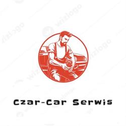 Cezary Adamiec Czar-Car Serwis