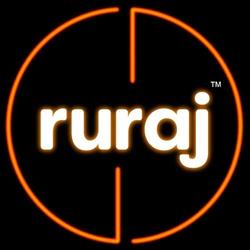 RURAJ Studio Pole Dance