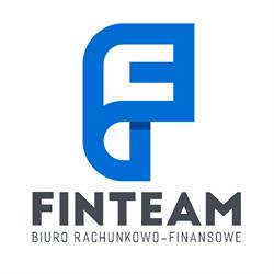 FINTEAM