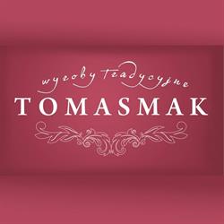 Tomasmak