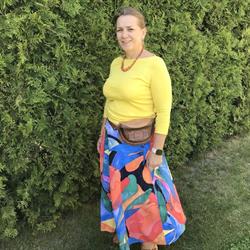 Sklep u Marzeny