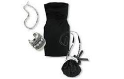 La MODA BoutiQue