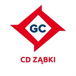 Gobarto S.A.