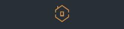 BuildPrem