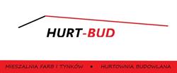 HURT-BUD