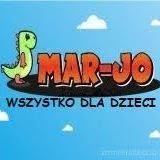 Marjo sklep dla dzieci