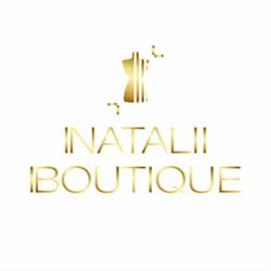 Natalii Boutique