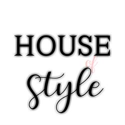 House of Style