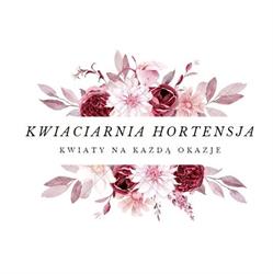 Kwiaciarnia Hortensja