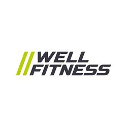 Well Fitness
