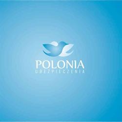 Polonia Ubezpieczenia Filipkowscy