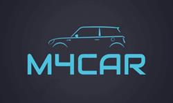 M4CAR