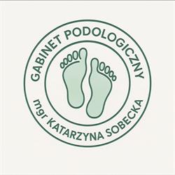 Gabinet Podologiczny mgr Katarzyna Sobecka