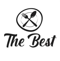 The Best