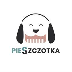 Pieszczotka
