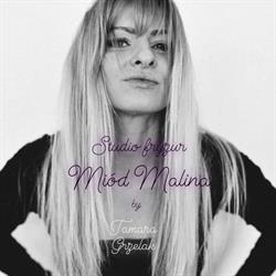 Studio fryzur Miód Malina by Tamara Grzelak