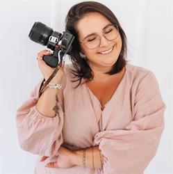 Aga Kacprzak Fotografia