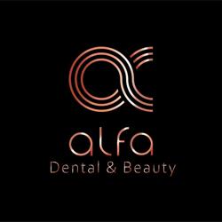 Alfa Dental & Beauty Medycyna Estetyczna, Stomatologia, Laseroterapia Kraków