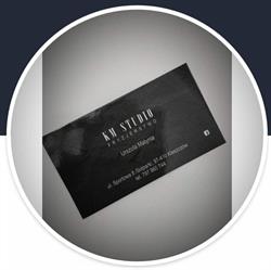 KM Studio Ula Matynia