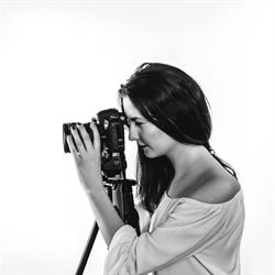 PhotoW Paulina Dobosz