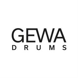 Gewa Polska Sp. z o.o.