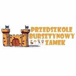 Przedszkole Niepubliczne "Bursztynowy Zamek"
