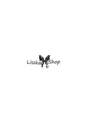 Liszka Shop. Ewelina Szurgot