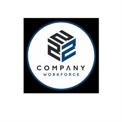 2company Sp. z o.o.