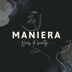 Maniera Marta Wojewoda