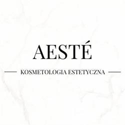 Noelia Demkowicz Aesté Kosmetologia Estetyczna