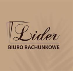 Biuro Rachunkowe Lider Ewa Adamczyk