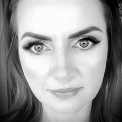 Biuro Rachunkowe Lider Ewa Adamczyk