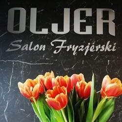 Ewelina Bartyzel Salon Fryzjerski Oljer