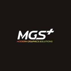 MGS Plus