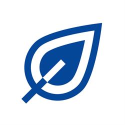 Jpr Aqua Sp. z o.o.