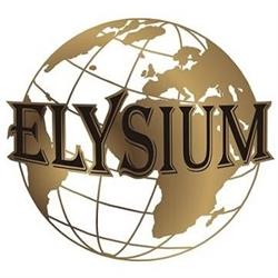 Elysium Sp. z o.o.
