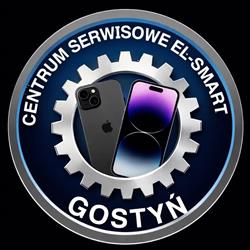 El-Smart Centrum Serwisowe Damian Kempa