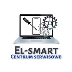 El-Smart Centrum Serwisowe Damian Kempa