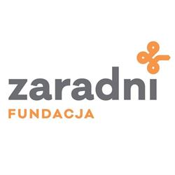 Fundacja Zaradni
