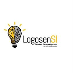 Logosensi Gabinet Terapeutyczny Mgr Joanna Rzepkowska