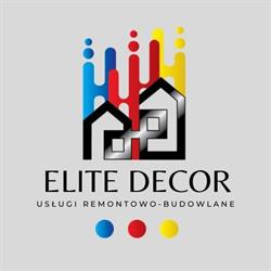 Elite Decor Sp. z o.o.