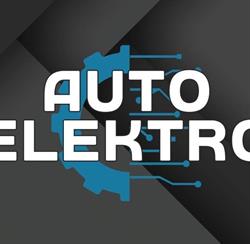 Autoelektro Marcin Marciniak