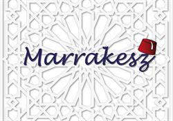 Marrakesz Sp. z o.o.