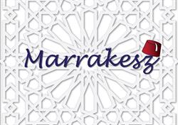 Marrakesz Sp. z o.o.