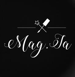 Mag.Ja Stylizacja Paznokci Magdalena Janusz