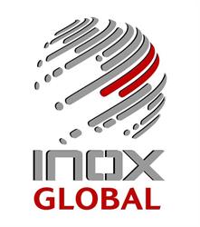 Inox Global Sp. Z o. o.