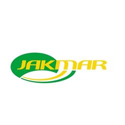 Jakmar Recykling Sp. z o.o.