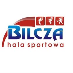 "Bilcza" Hala Sportowa