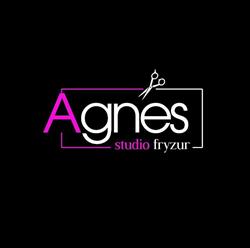 "Agnes" Studio Fryzur Agnieszka Domaradzka