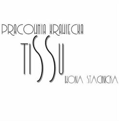 \"Tissu\" Pracownia Krawiecka Iwona Stachnicka